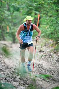 BIB: 
                            <button type="button" onclick="openModal(26868812)" class="btn btn-primary btn-sm float-right btn-popup" data-toggle="modal" data-target=".modal-high-quality">
                        <i class="fas fa-shopping-cart"></i> Add to Cart
                    </button>
                                            <button type="button" onclick="isThisMe(26868812, true)" class="btn btn-success btn-sm float-right btn-popup btn-isme hidden" data-toggle="tooltip" data-placement="bottom" title="นี่คือรูปของคุณใช่ไหม คลิกที่นี่เพื่อเอาเข้าอัลบั้ม">
                        <i class="fas fa-plus"></i> Add to album
                    </button>
                    <button type="button" onclick="isThisMe(26868812, false)" class="btn btn-warning btn-sm float-right btn-popup btn-isnotme hidden">
                        <i class="fas fa-ban"></i> Remove from album
                    </button>